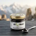 How to Test Shilajit Purity at Home: The Complete 2026 Guide to Spotting Fake Resin