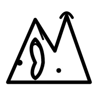 Himalayan Shilajit