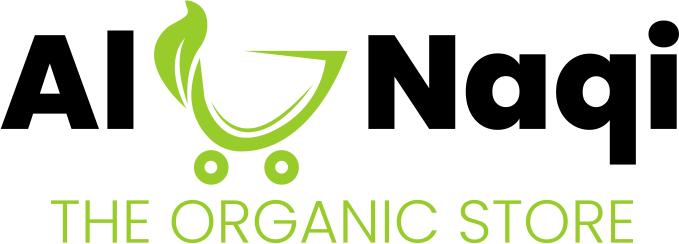 Al Naqi – Purity from Kashmir | Organic Dry Fruits, Saffron & Wellness Essentials