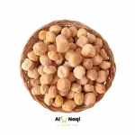 Dried Apricots Afghani