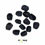 Ajwa Saudi Dates