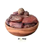 Ambar Saudi Dates