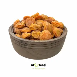Dried Apricots Ladakhi ( khubani )