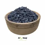 Black Raisins Afghani (seedless)