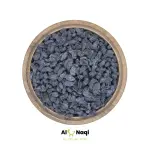 Black Raisins Afghani (seedless)