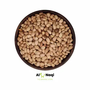 Button Rajma | Rajma Dal