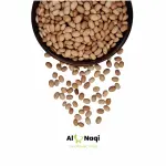 Button Rajma | Rajma Dal