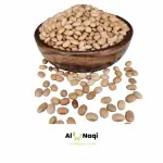 Button Rajma | Rajma Dal