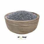 Chia Seeds