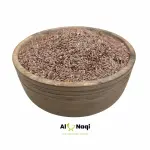Flax Seeds ( Alsi Beej )