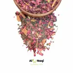 Kahwa sabut ( Kashmiri Kahwa)