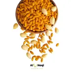 Kashmiri Mamra Badam (Almonds) – Pure Mamra Almonds from Kashmir