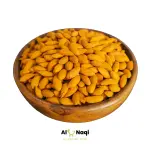 Kashmiri Mamra Badam (Almonds) – Pure Mamra Almonds from Kashmir