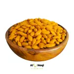 Kashmiri Mamra Badam (Almonds) – Pure Mamra Almonds from Kashmir