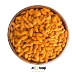 Kashmiri Mamra Badam (Almonds) – Pure Mamra Almonds from Kashmir
