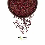 Red Moong Dal Kashmiri