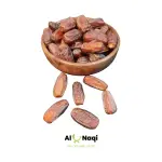 Mabroom Saudi Dates Premium