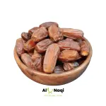 Mabroom Saudi Dates Premium