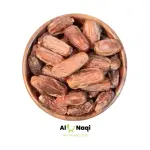 Mabroom Saudi Dates Premium