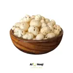 Makhana | Premium Fox Nuts