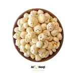 Makhana | Premium Fox Nuts