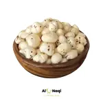 Makhana | Premium Fox Nuts