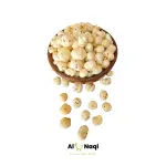 Makhana | Premium Fox Nuts
