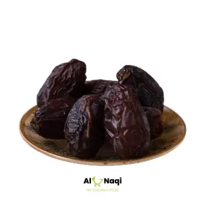Medjool Dates