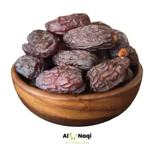 Medjool Dates