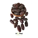 Medjool Dates