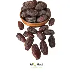 Medjool Dates