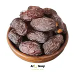 Medjool Dates