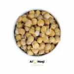 Snow Mountain Garlic - Wild Garlic