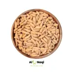 Pine Nuts (Chilgoza)