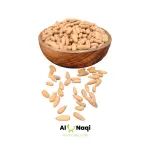 Pine Nuts (Chilgoza)