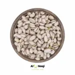 Pistachios (premium pista)