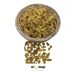 Raisins ( Kishmish )