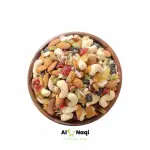 Trail Mix | Dry fruit Mix