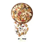 Trail Mix | Dry fruit Mix