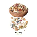 Trail Mix | Dry fruit Mix