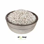 Watermelon Seeds (Magaj)